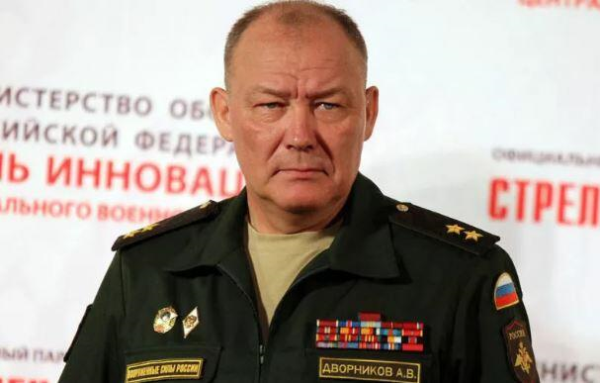 Putin “Hələb qəssabı”na iyunun 10-na kimi vaxt verib